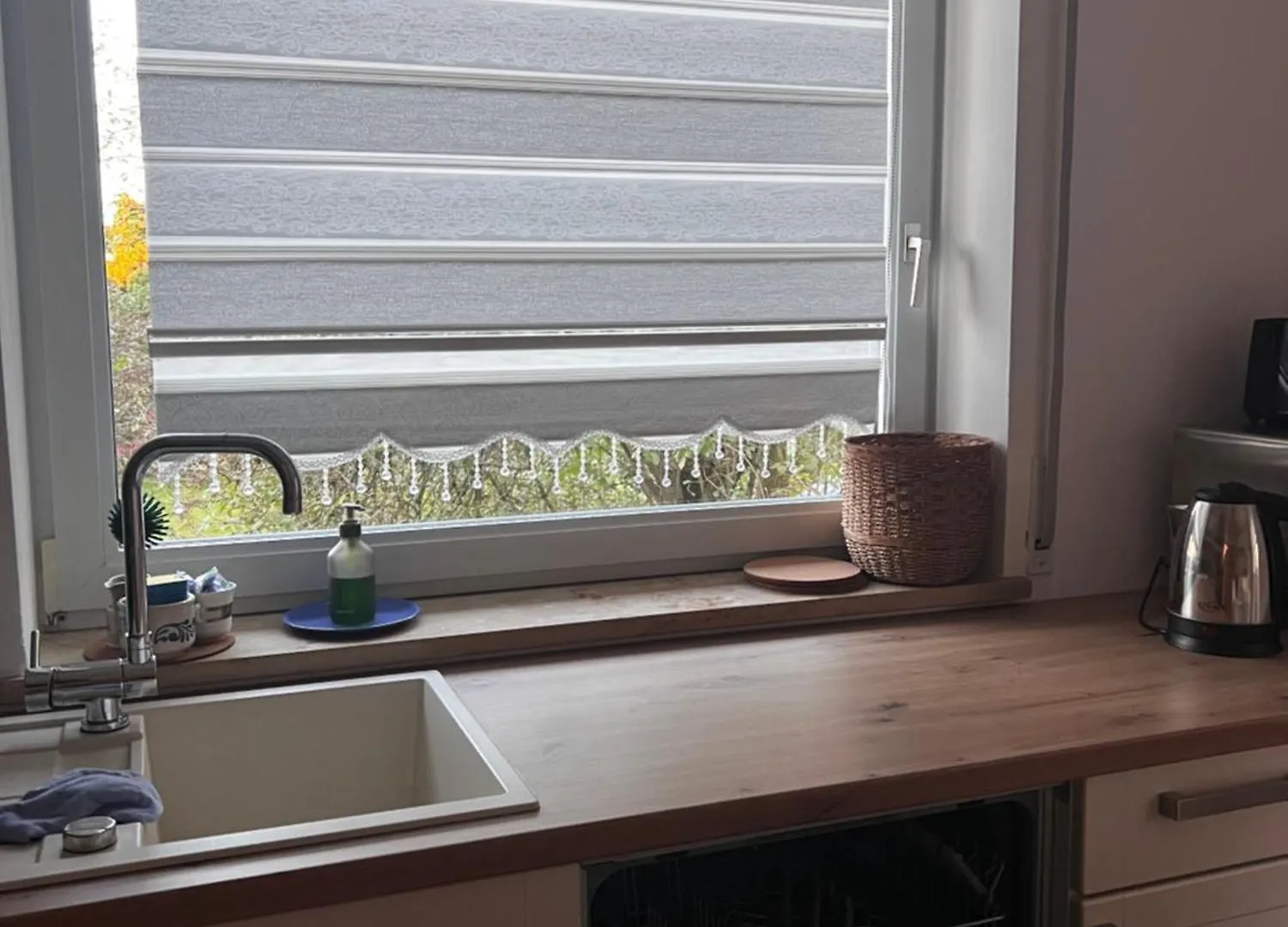 Ferienwohnung Bavaria Weekend Marktoberdorf Daire